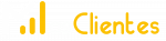 Mas-Clientes-naranja-H
