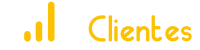 Mas-Clientes-naranja-H